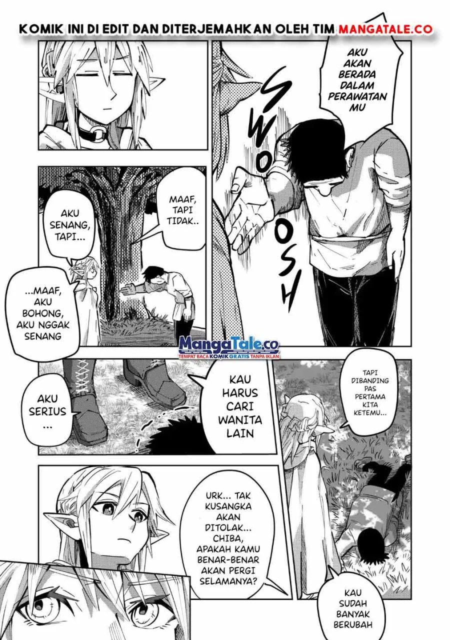 Chapter 25 - halaman 21