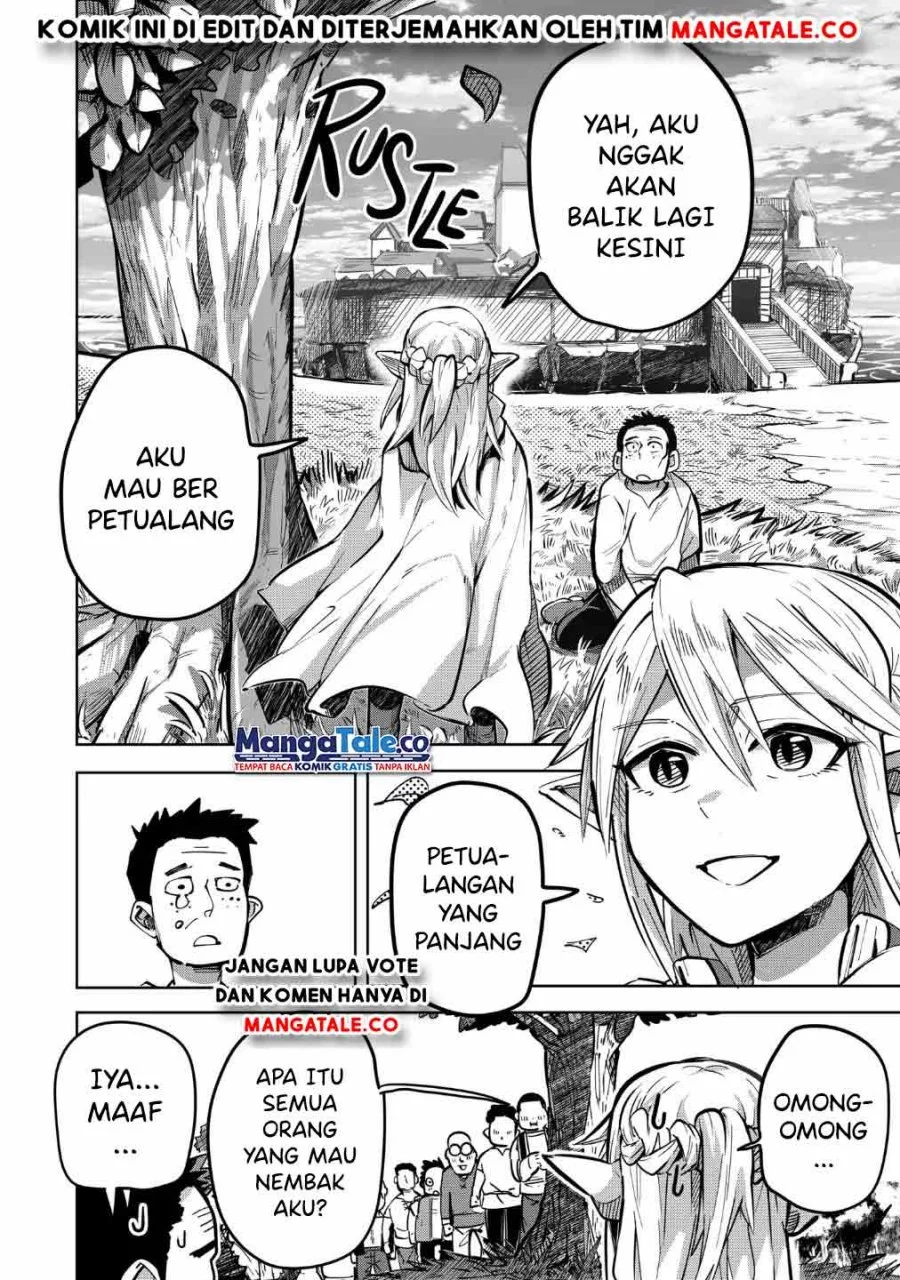 Chapter 25 - halaman 22