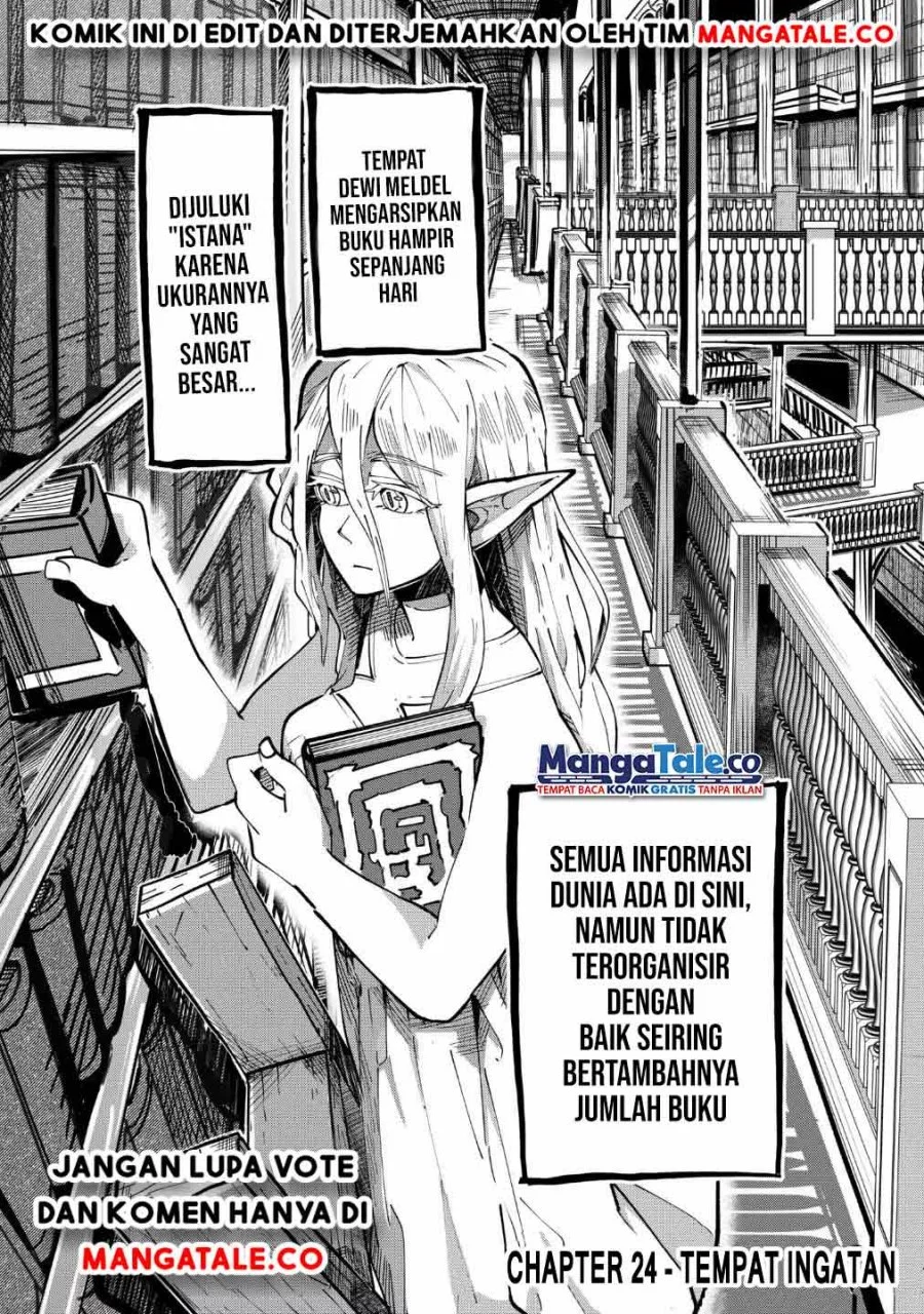 Chapter 25 - halaman 4