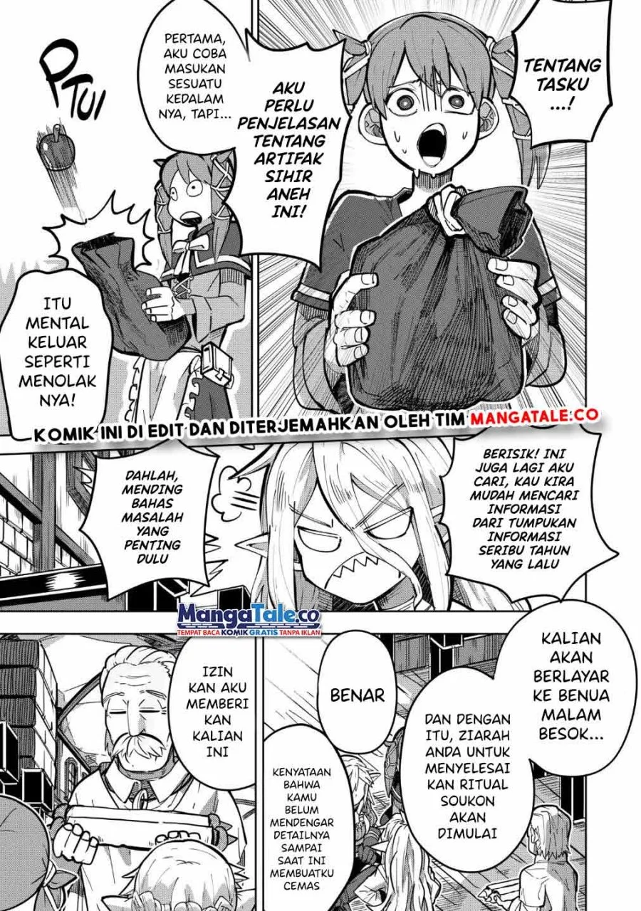 Chapter 25 - halaman 6