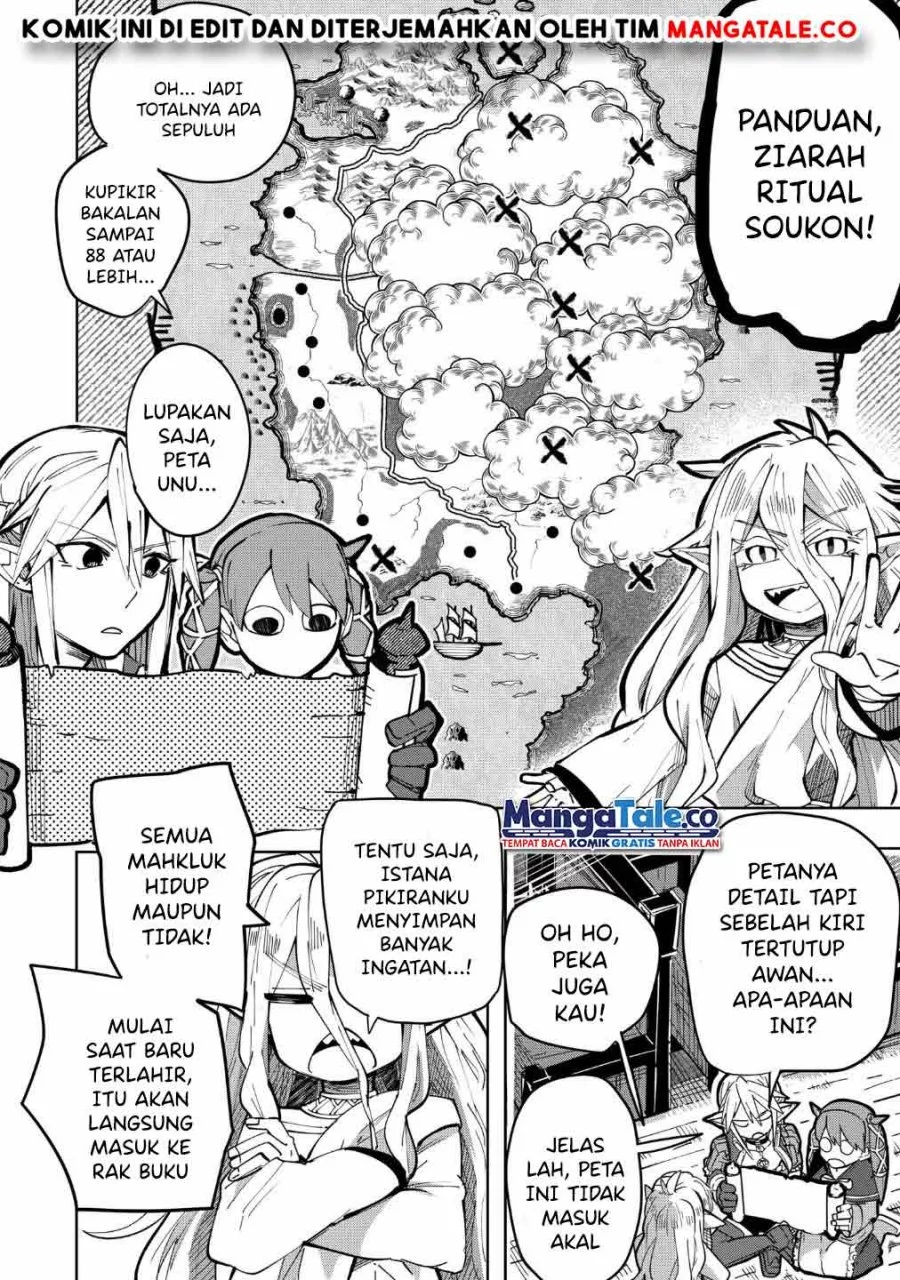 Chapter 25 - halaman 7
