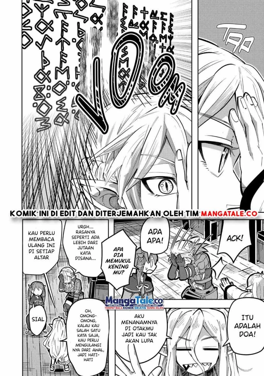 Chapter 25 - halaman 9
