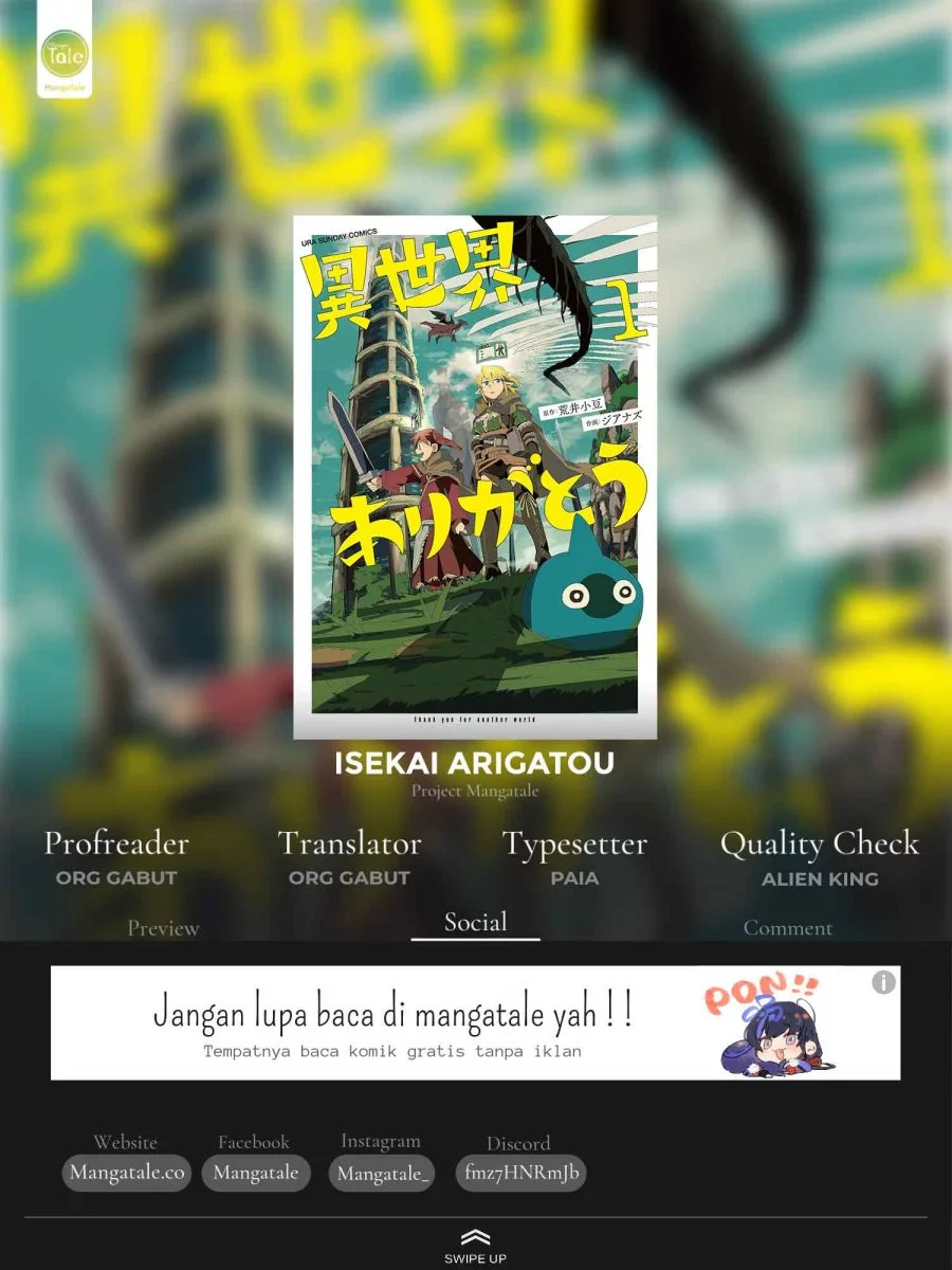 Chapter 26 - halaman 2