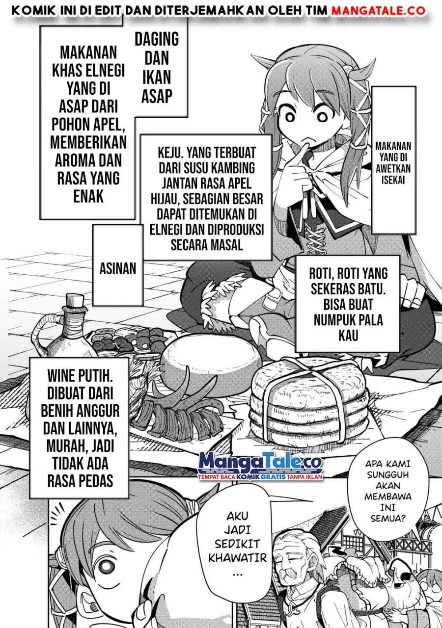Chapter 26 - halaman 12