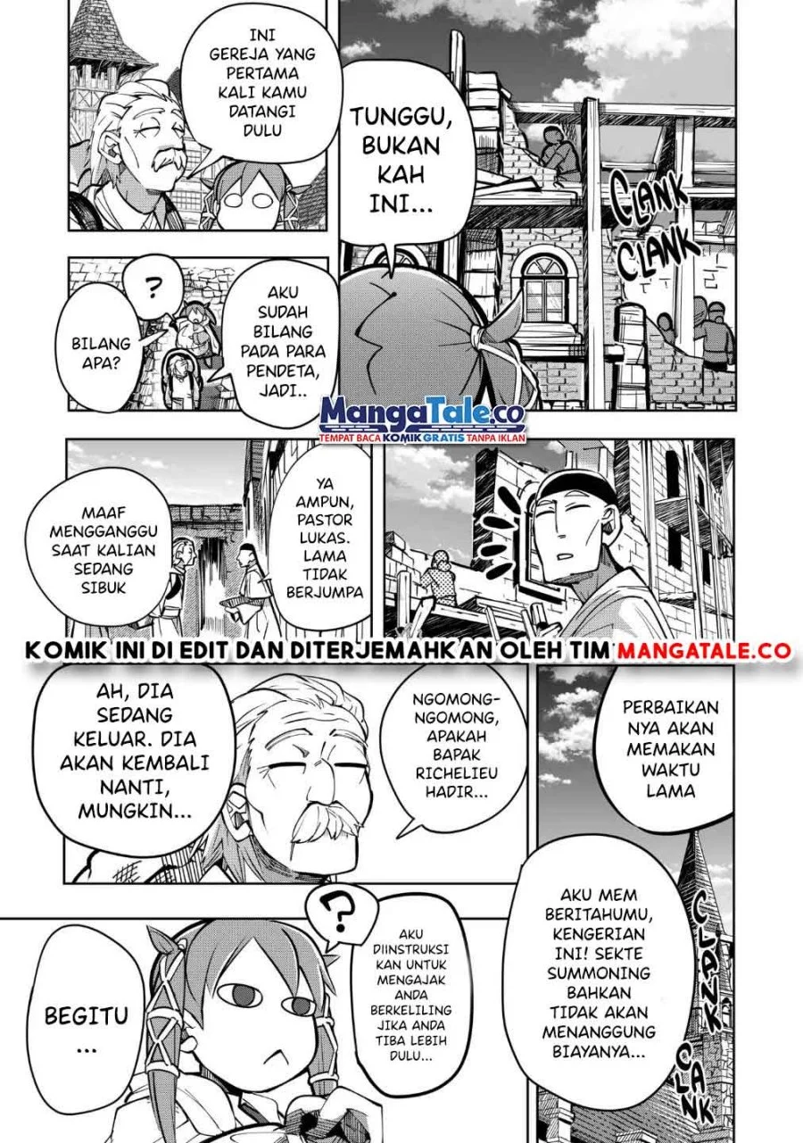 Chapter 26 - halaman 13