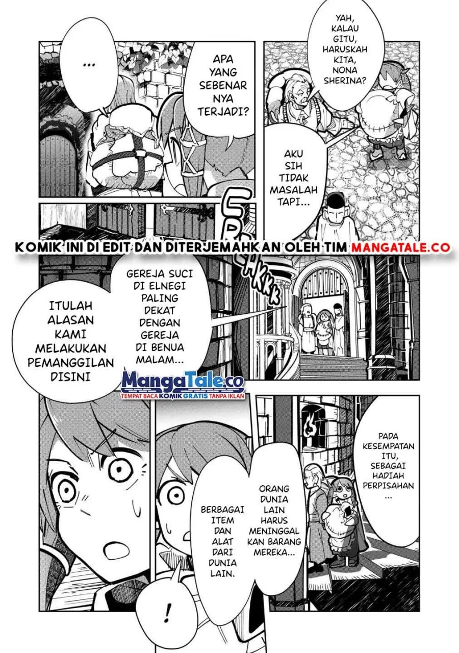 Chapter 26 - halaman 14