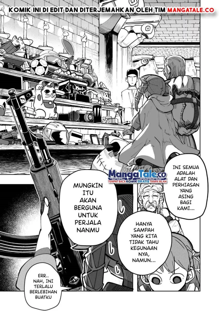Chapter 26 - halaman 15