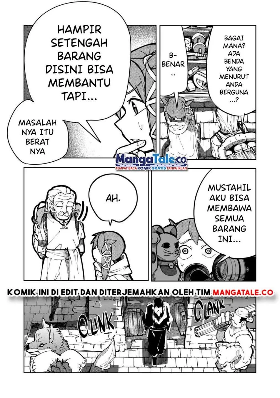 Chapter 26 - halaman 16