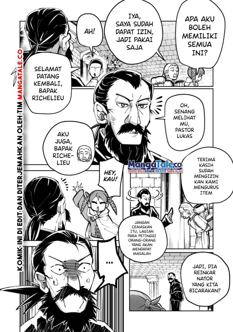 Chapter 26 - halaman 17