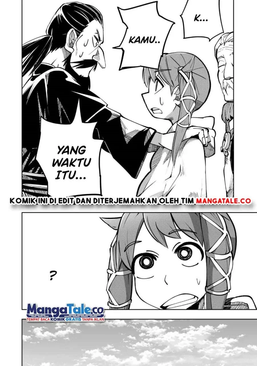 Chapter 26 - halaman 18