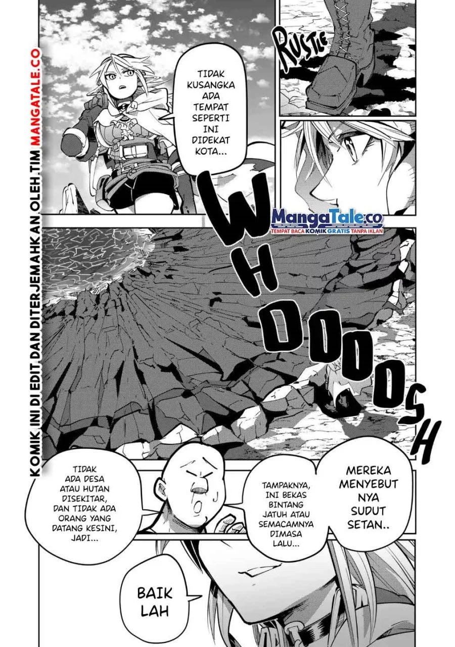 Chapter 26 - halaman 19