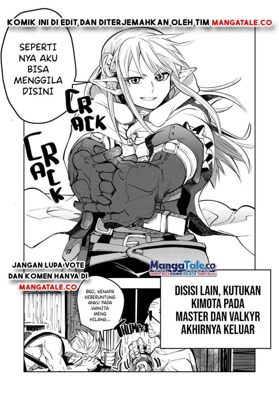 Chapter 26 - halaman 20
