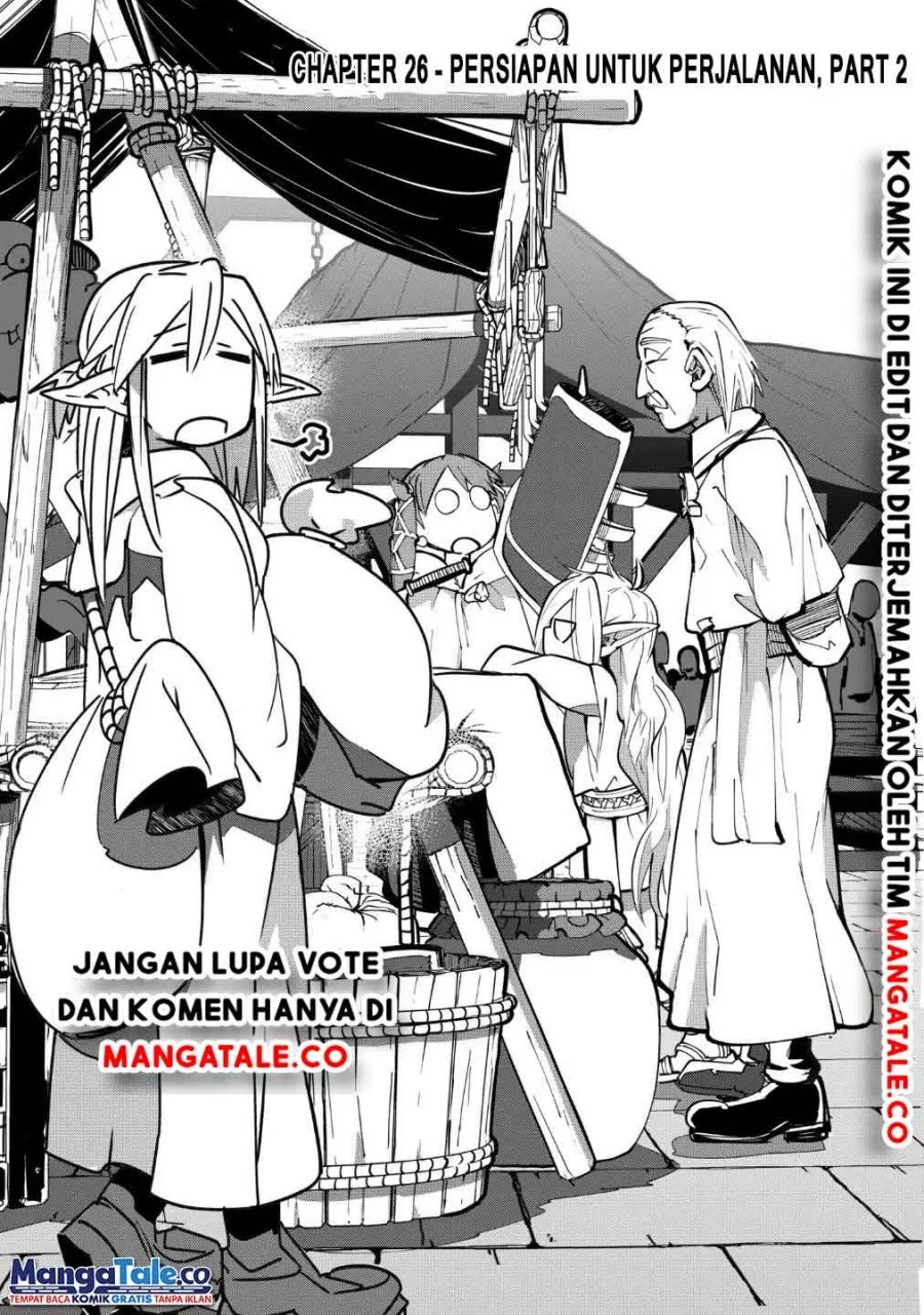 Chapter 26 - halaman 4