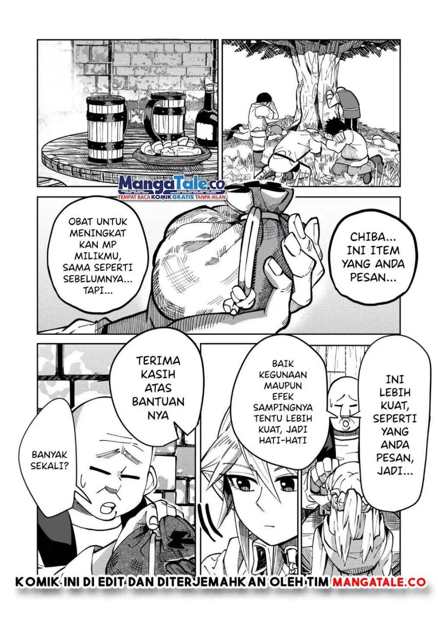 Chapter 26 - halaman 5