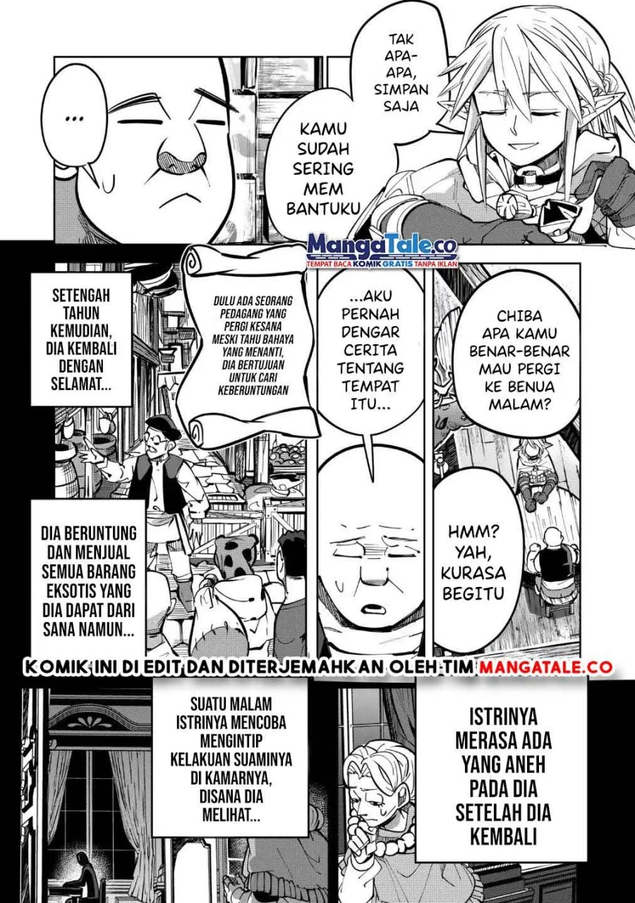 Chapter 26 - halaman 6