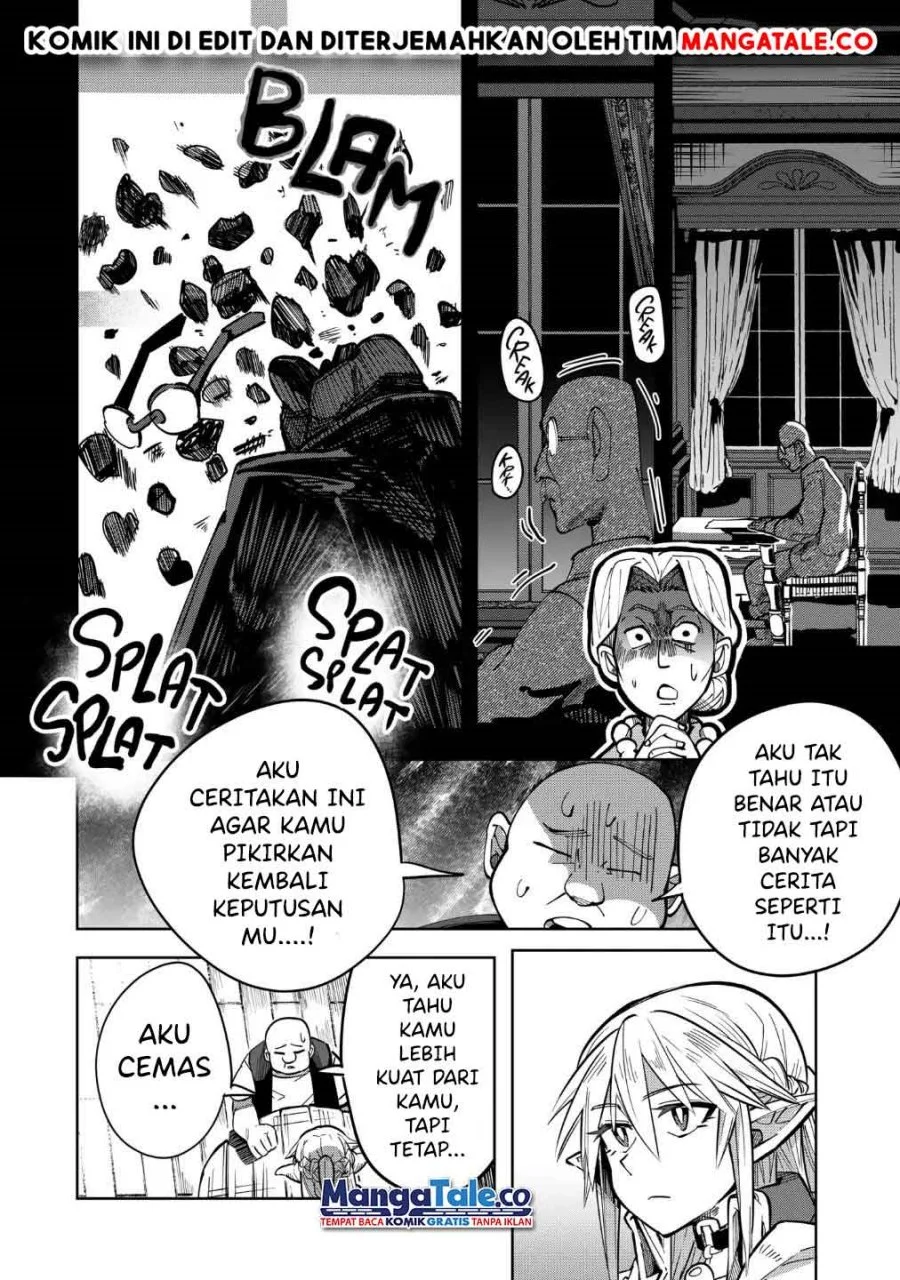 Chapter 26 - halaman 7