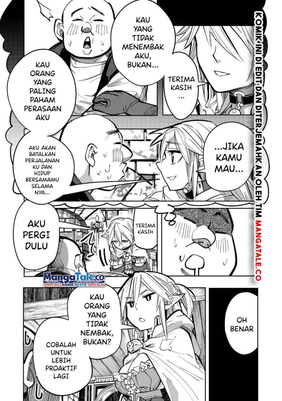 Chapter 26 - halaman 8