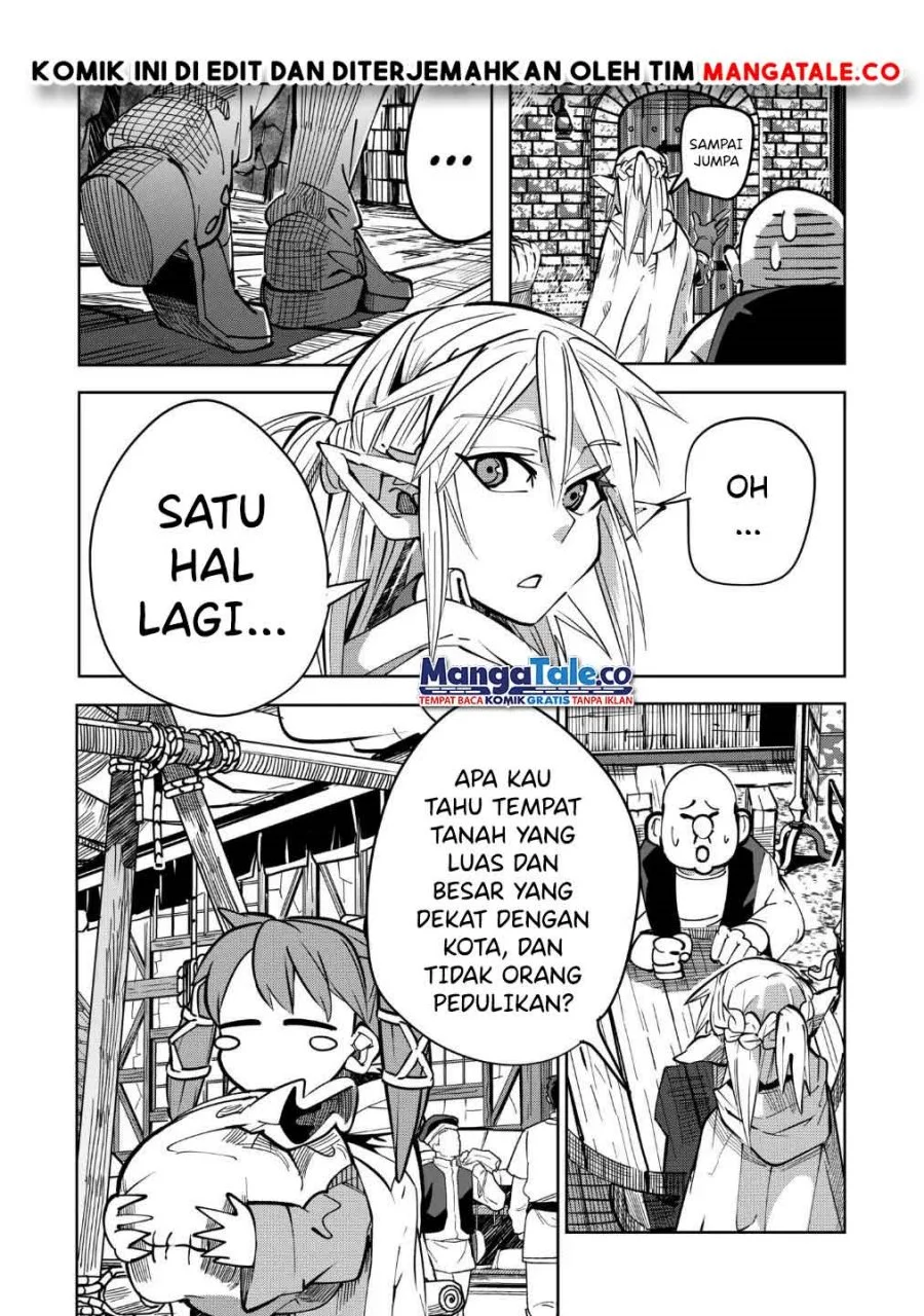 Chapter 26 - halaman 9
