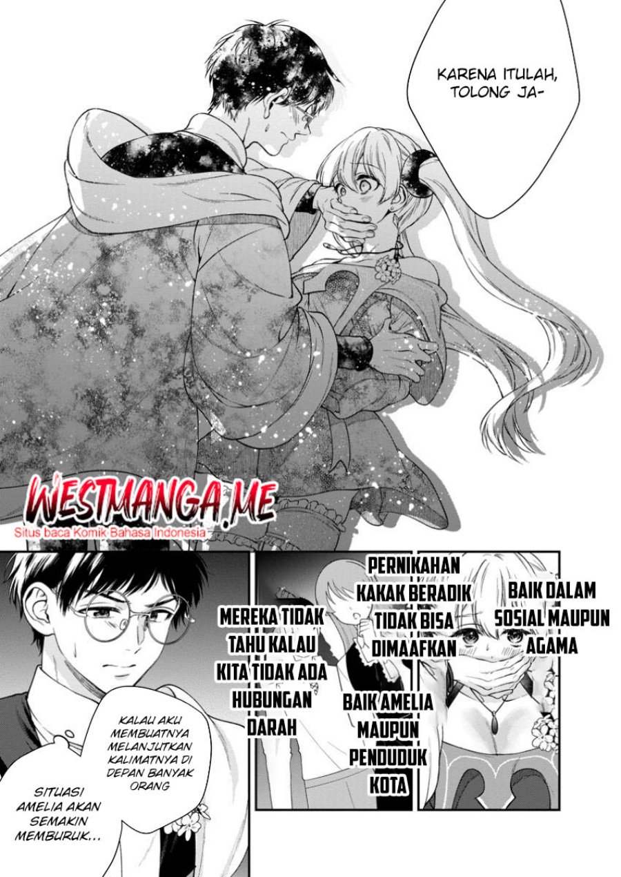 Chapter 31 - halaman 12