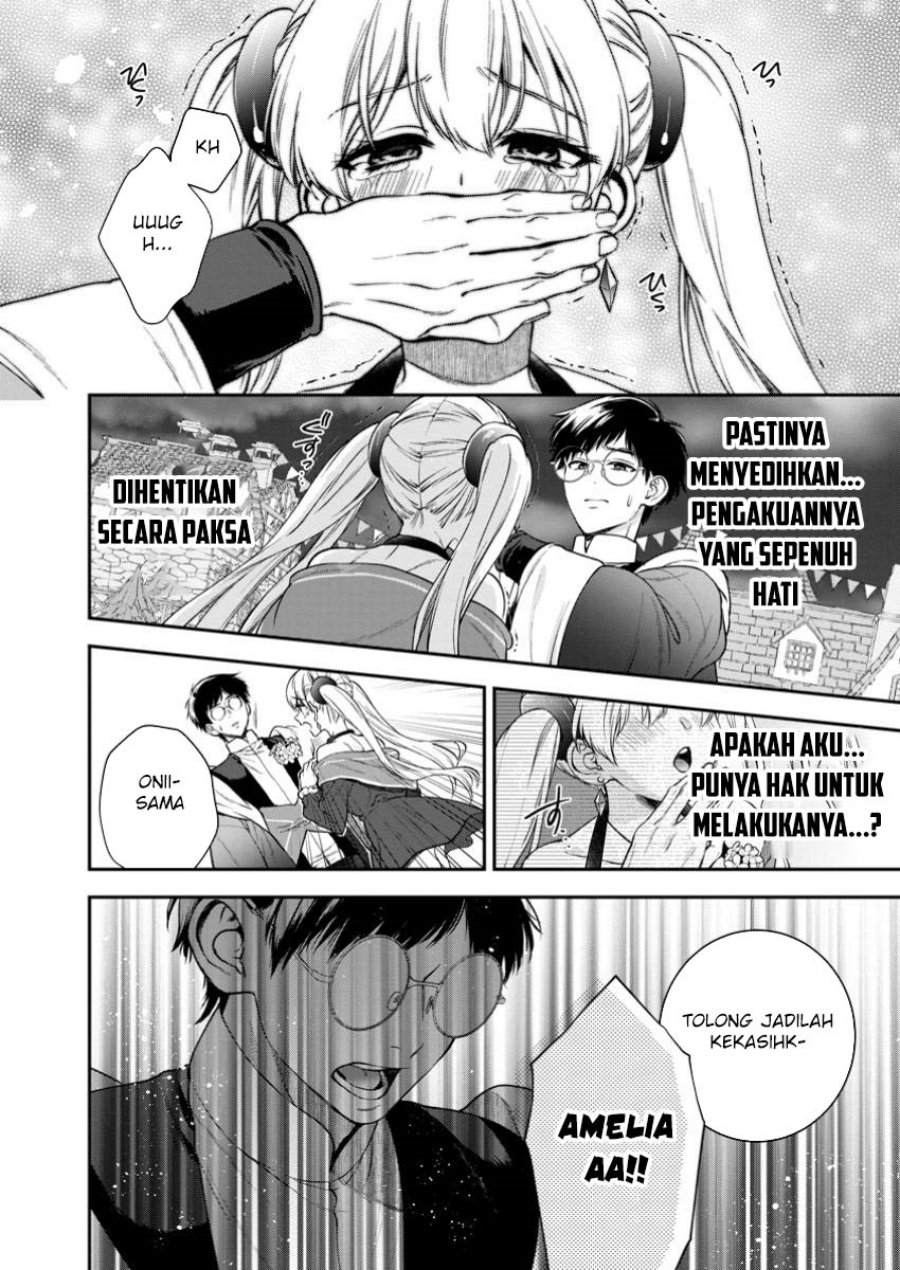 Chapter 31 - halaman 13