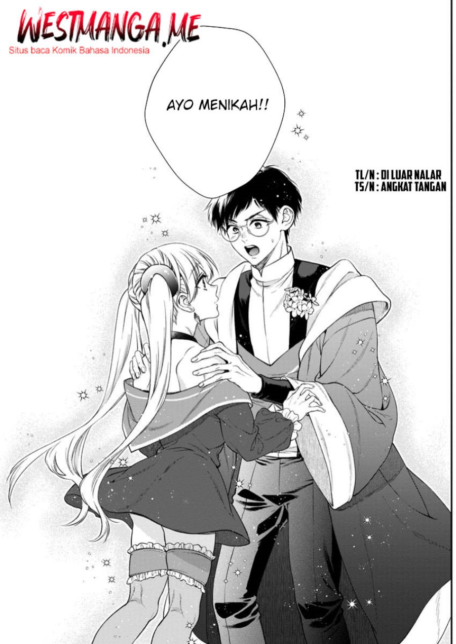 Chapter 31 - halaman 14