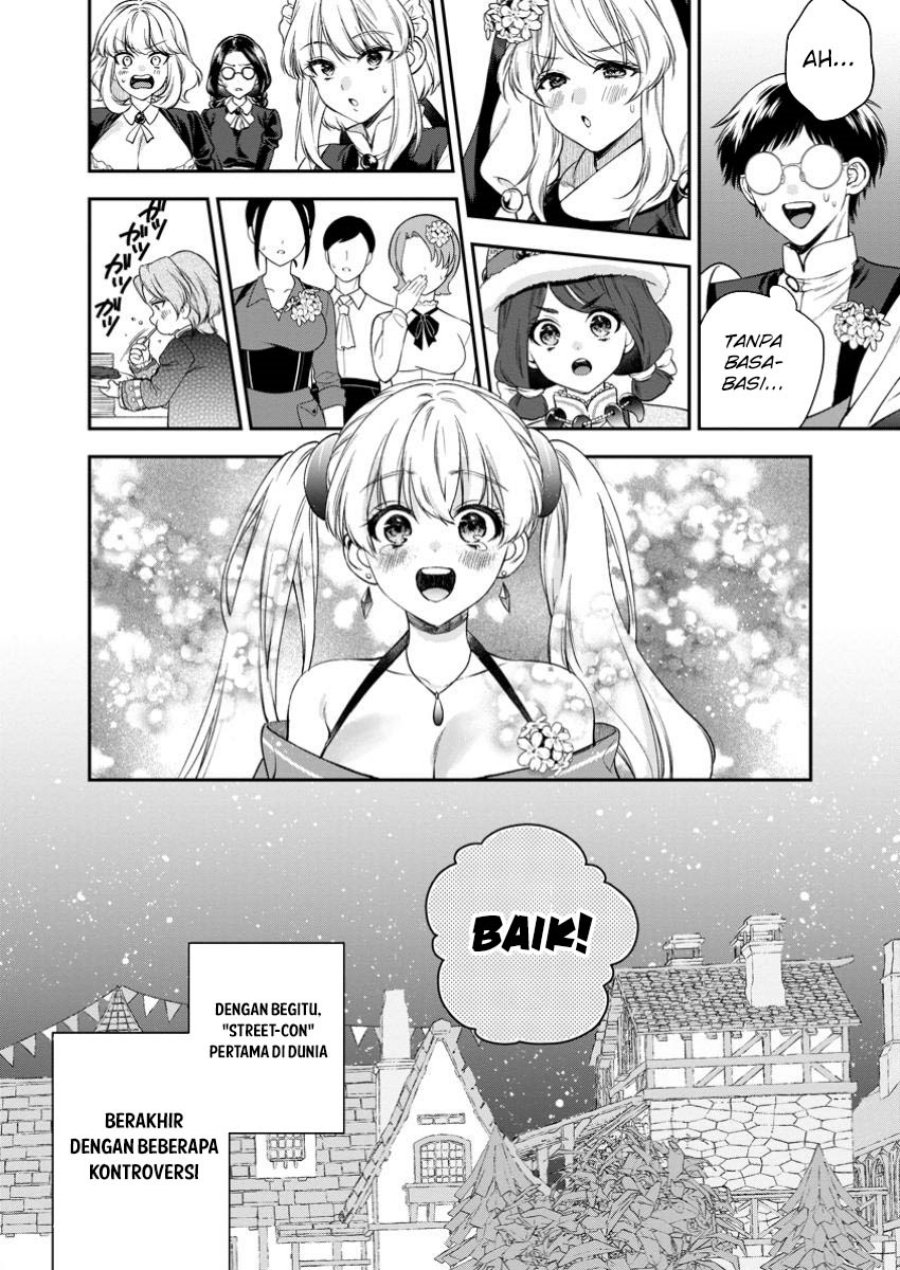 Chapter 31 - halaman 15