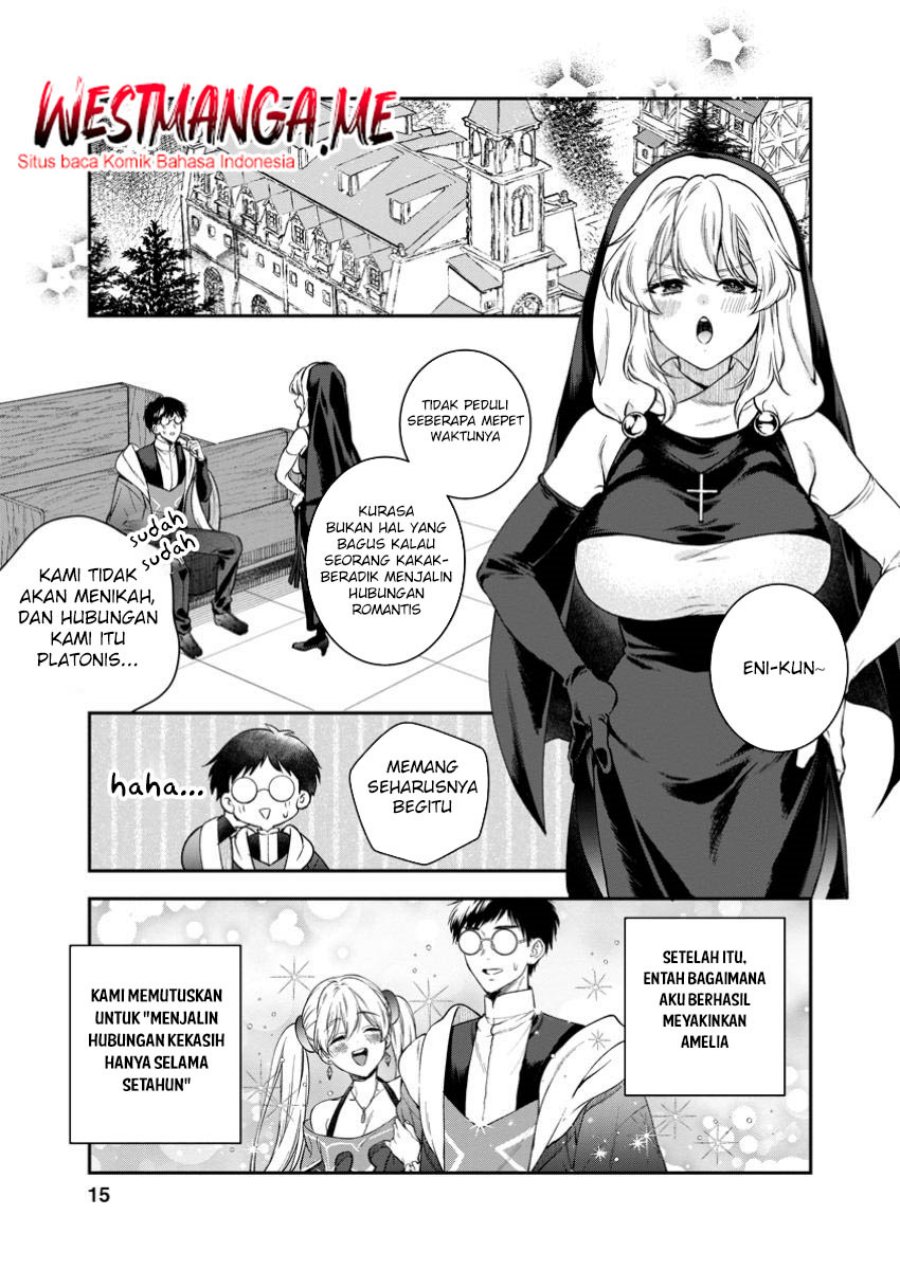 Chapter 31 - halaman 16