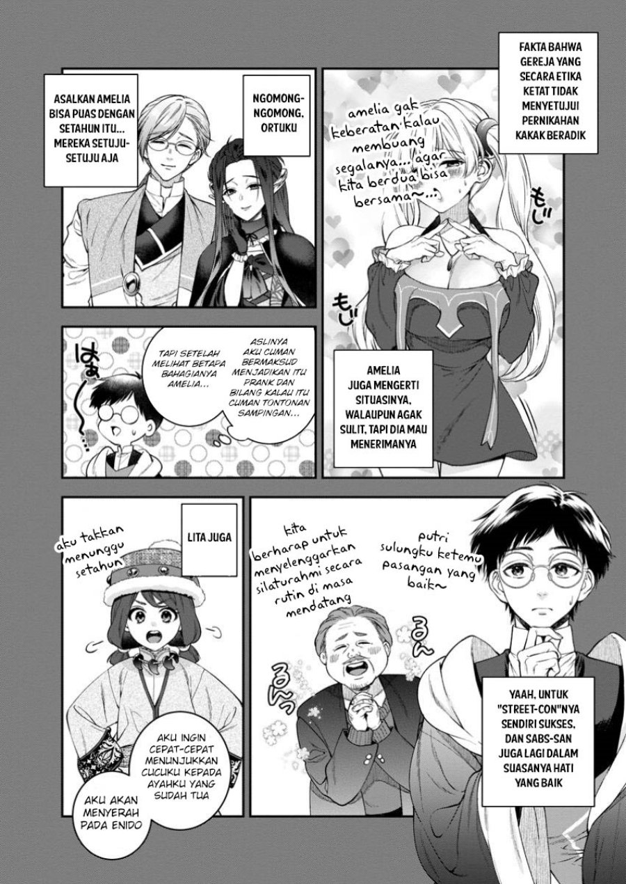 Chapter 31 - halaman 17