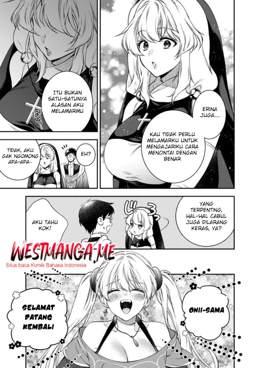 Chapter 31 - halaman 18
