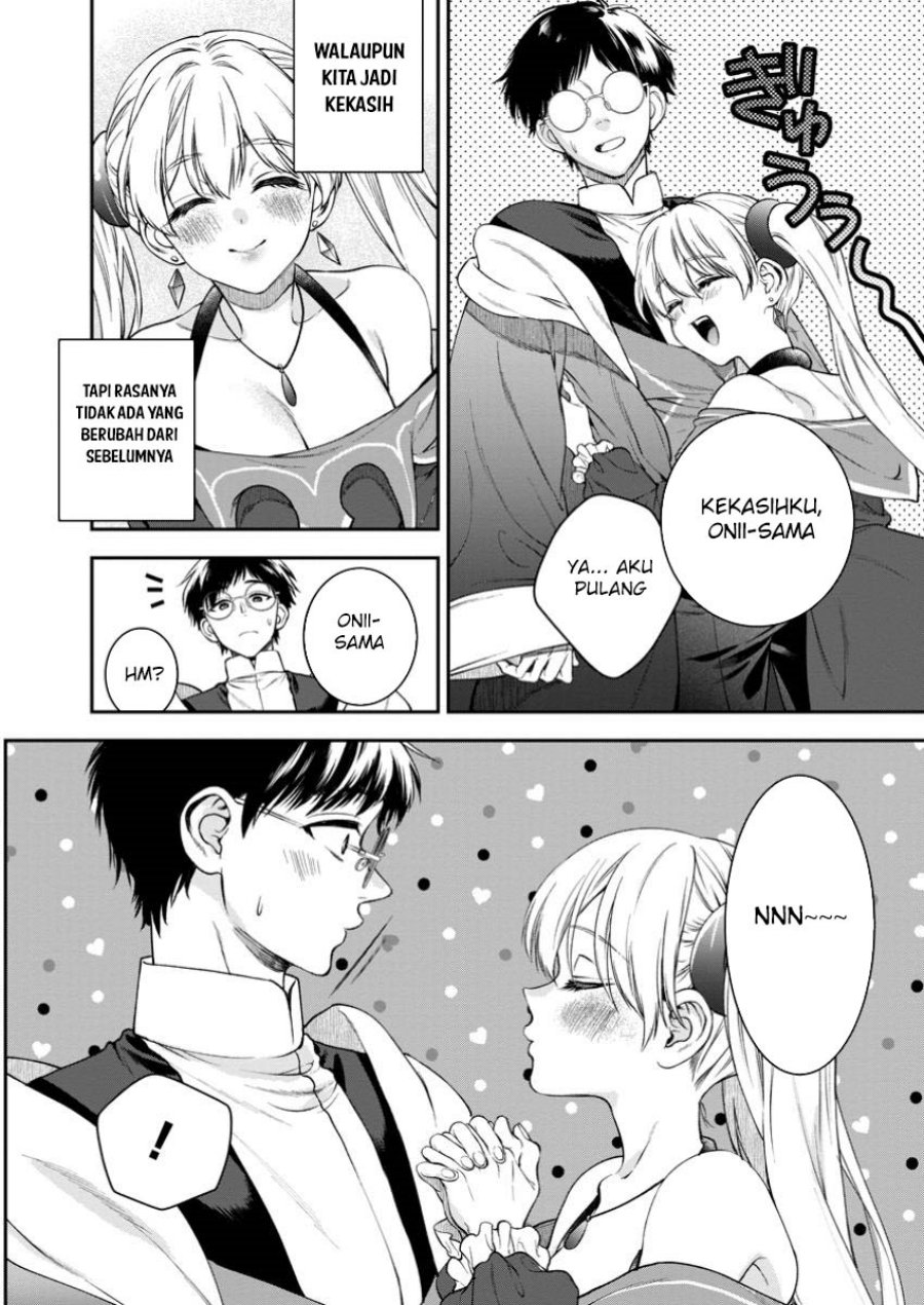 Chapter 31 - halaman 20