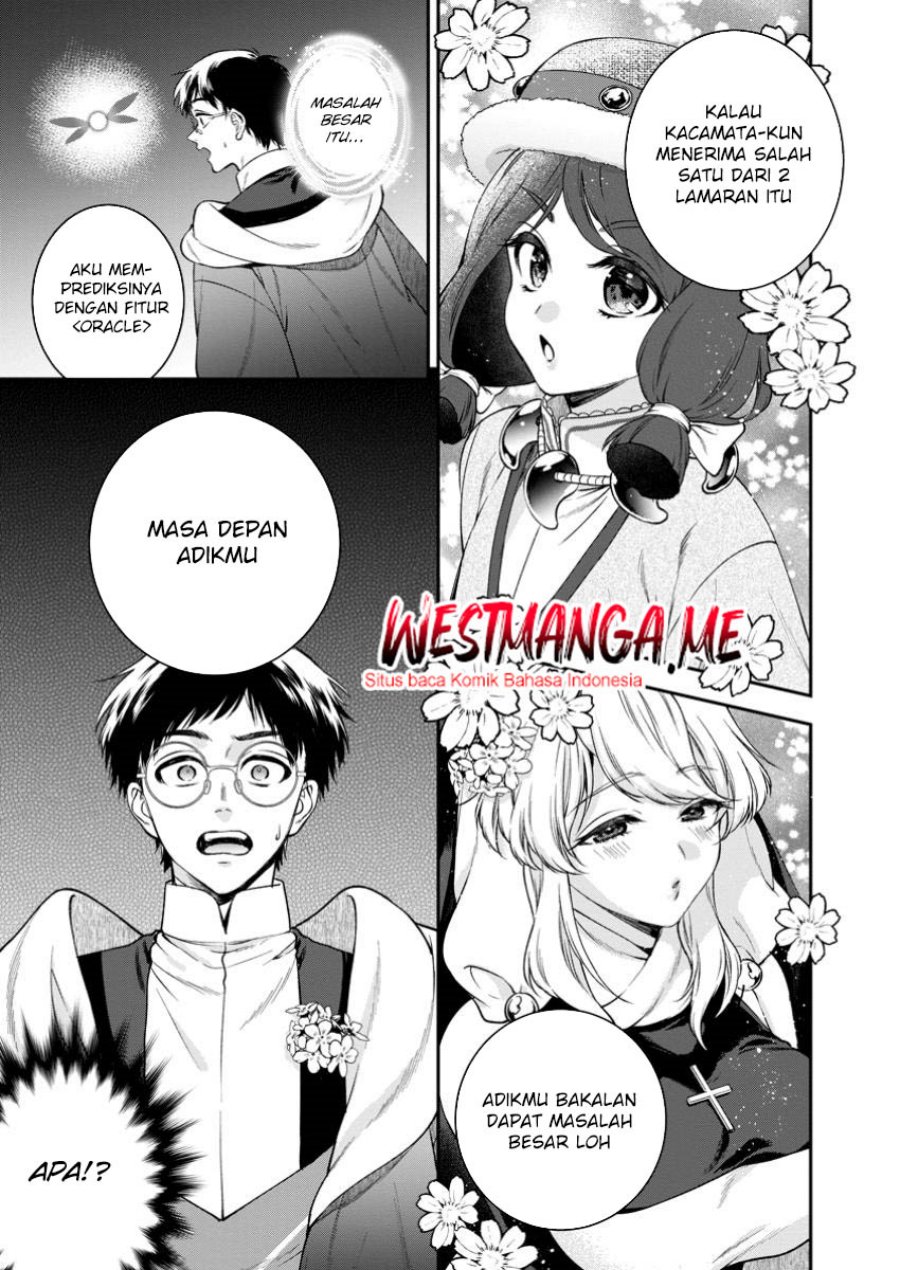 Chapter 31 - halaman 3