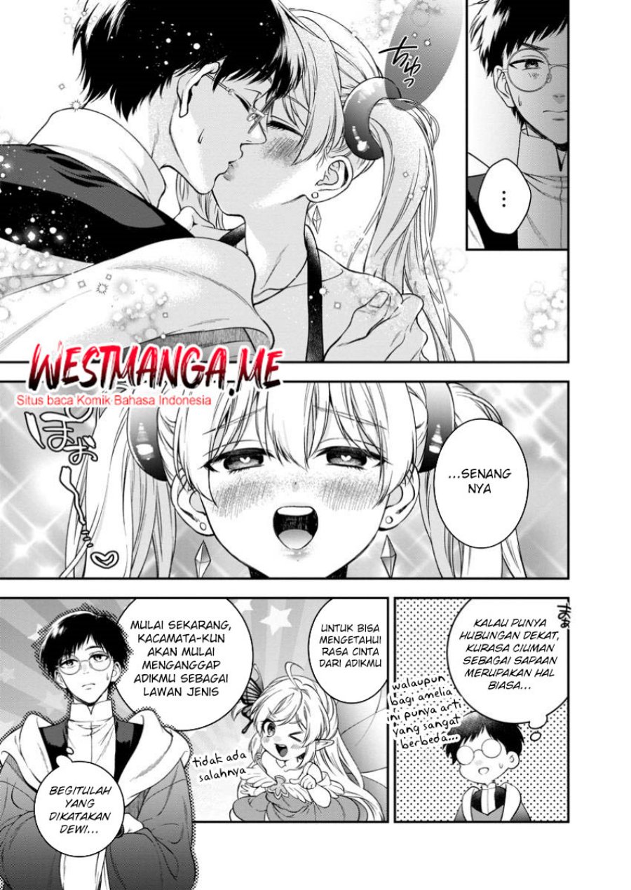 Chapter 31 - halaman 21