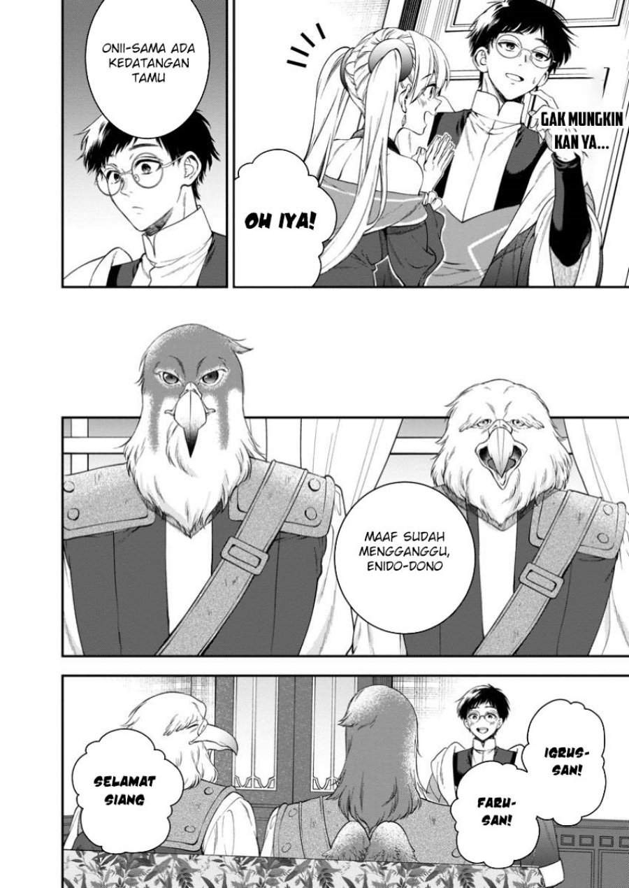Chapter 31 - halaman 22