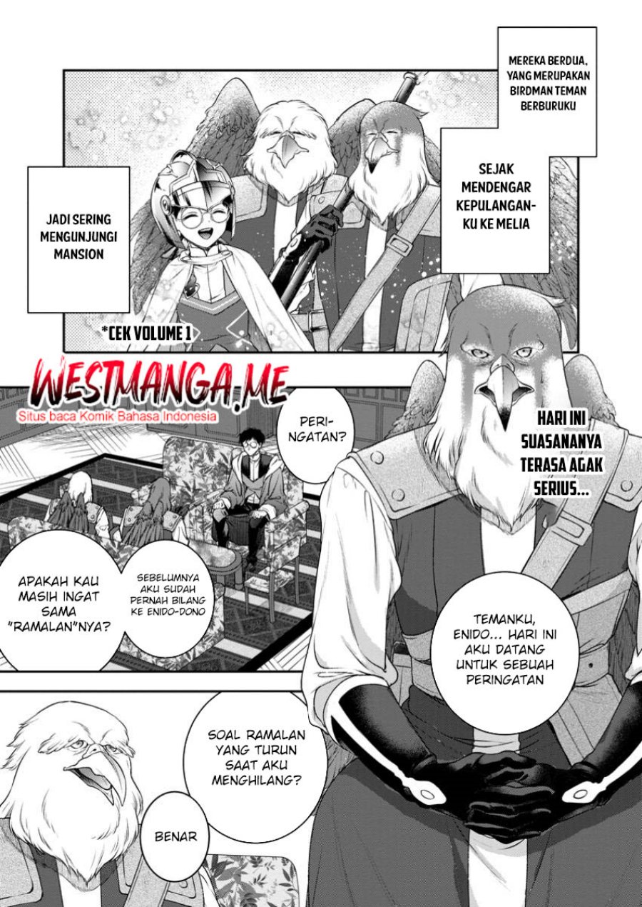 Chapter 31 - halaman 23