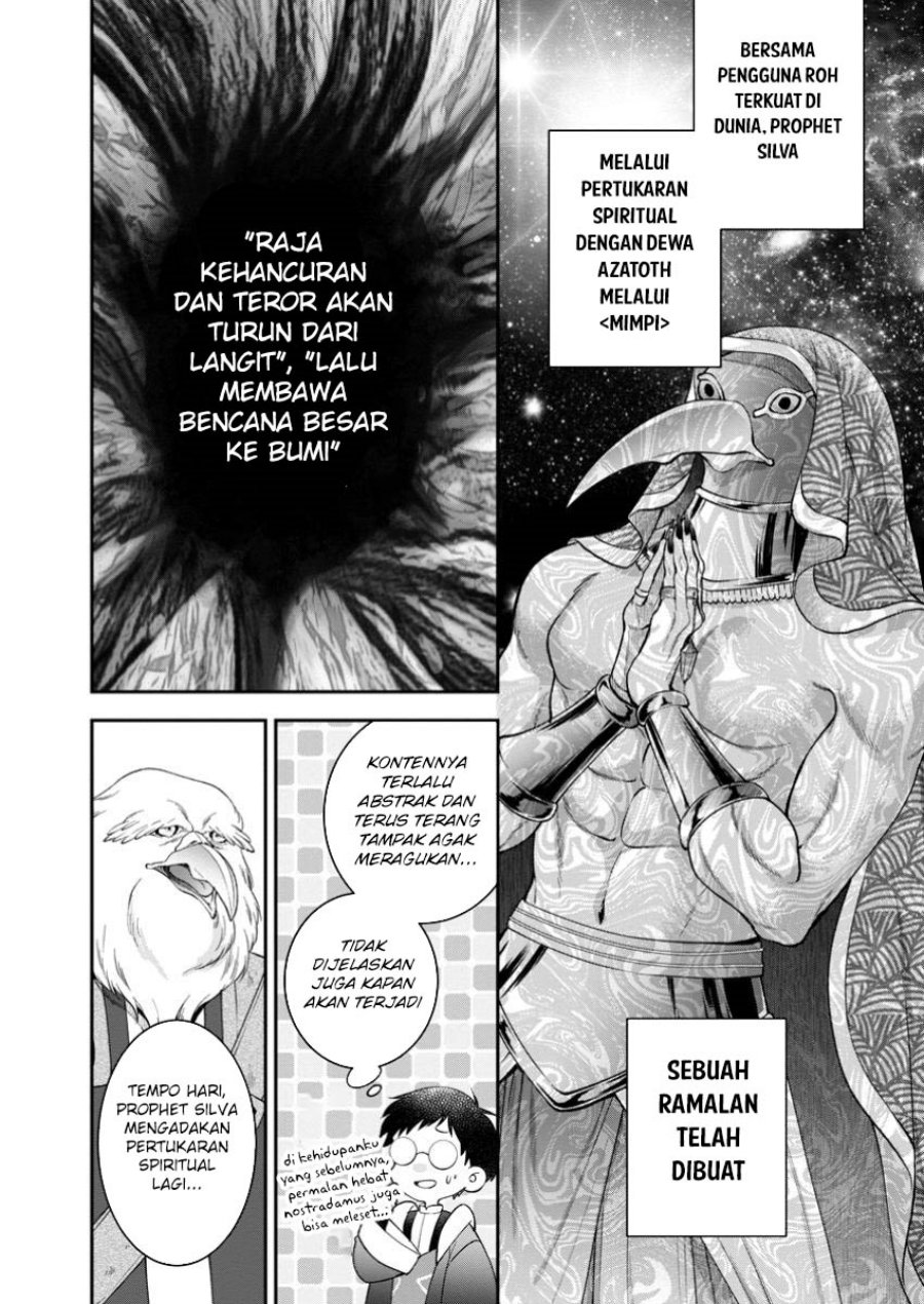 Chapter 31 - halaman 24