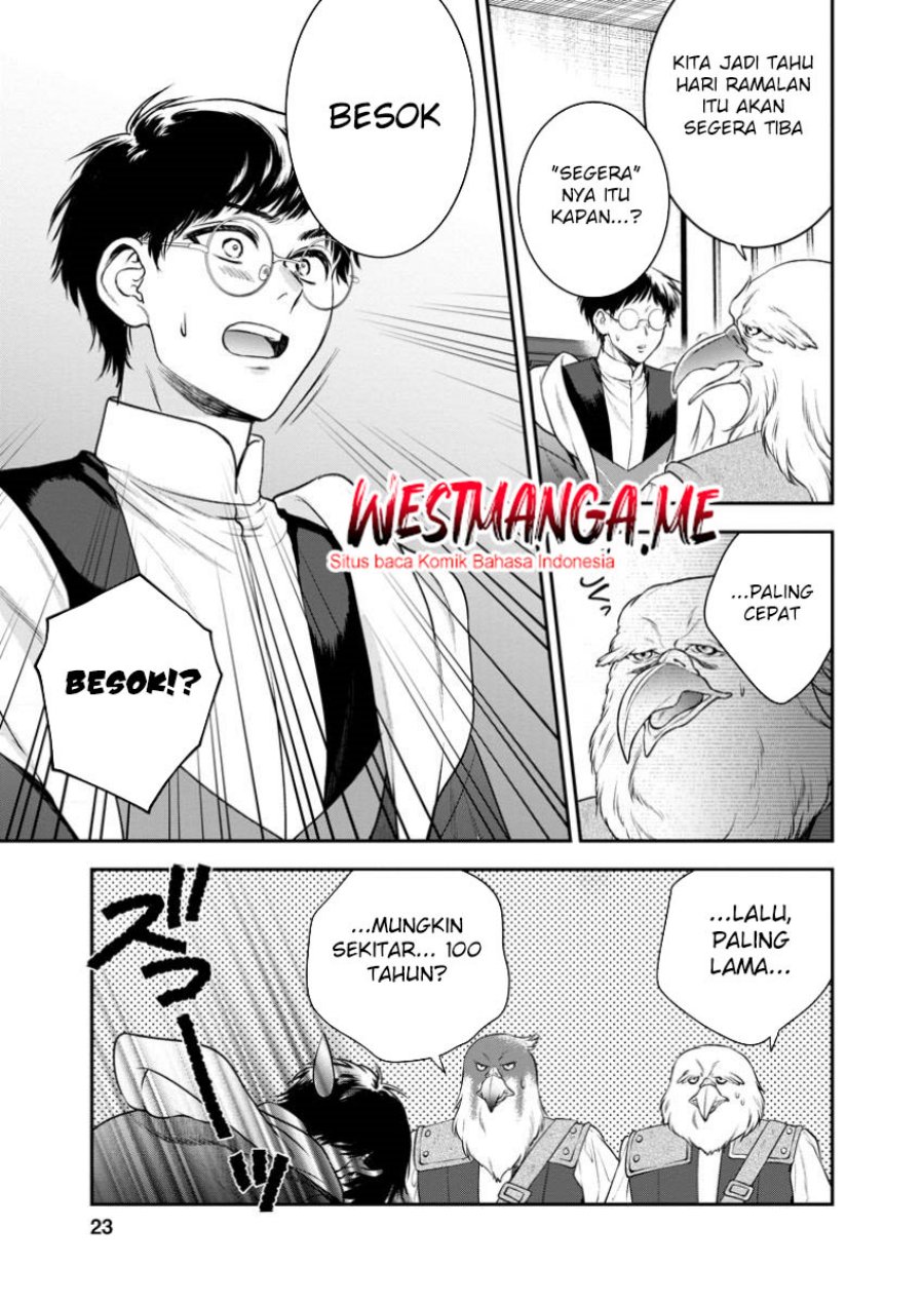 Chapter 31 - halaman 25