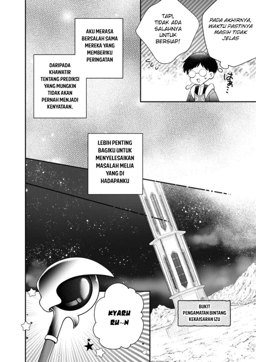 Chapter 31 - halaman 26