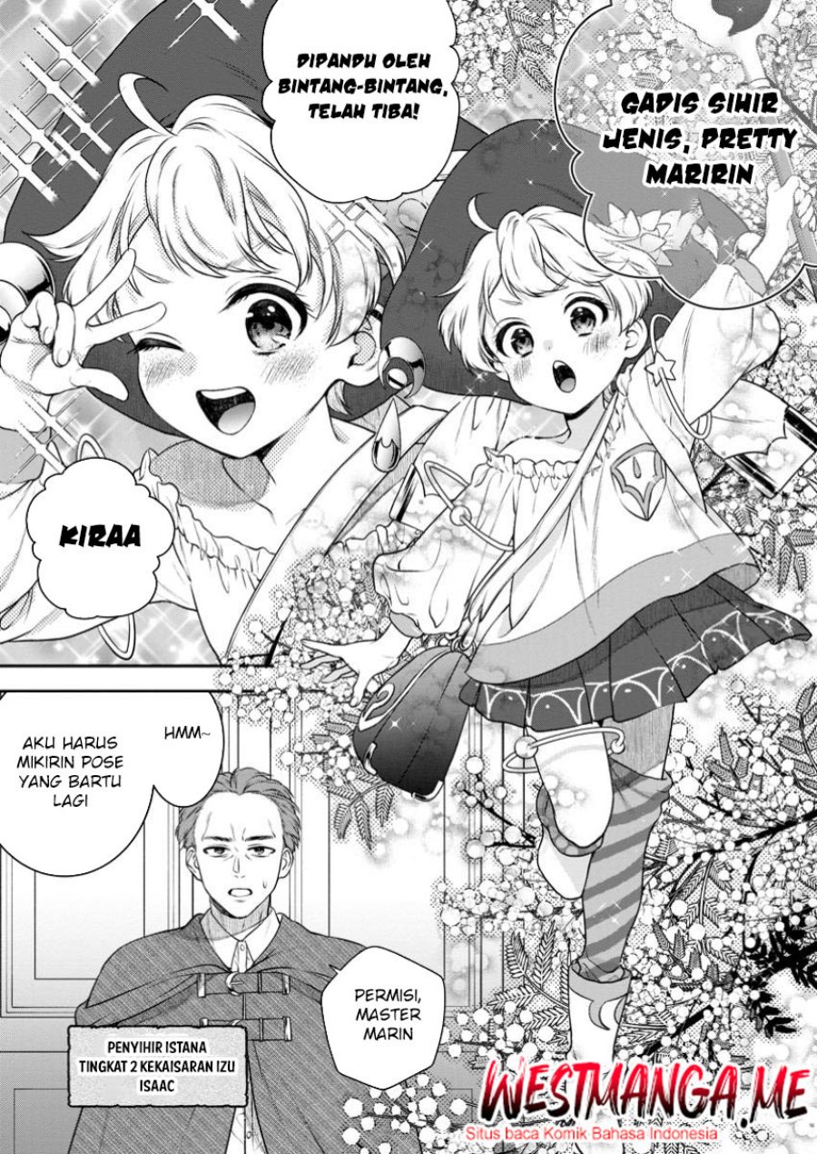 Chapter 31 - halaman 27