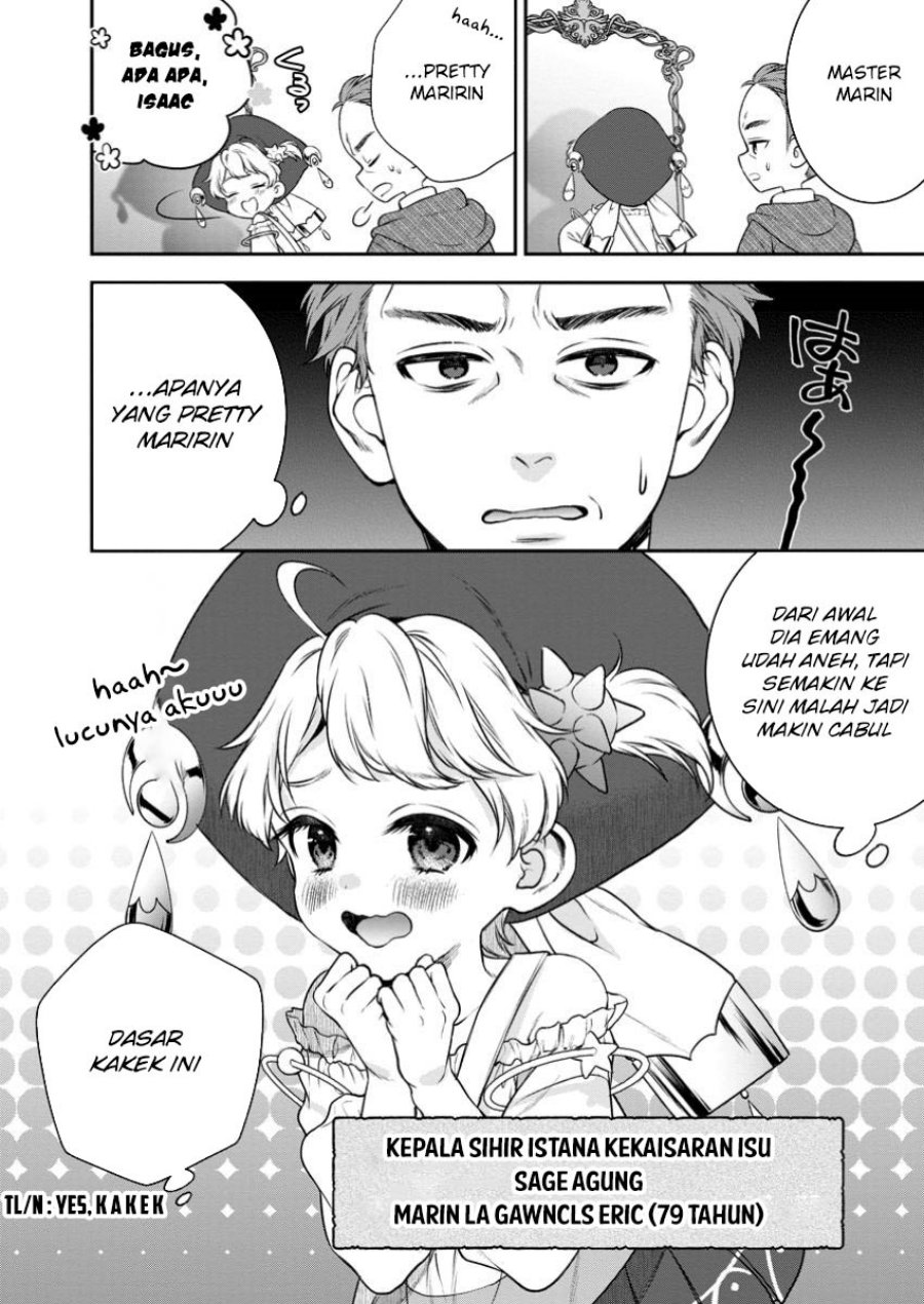 Chapter 31 - halaman 28