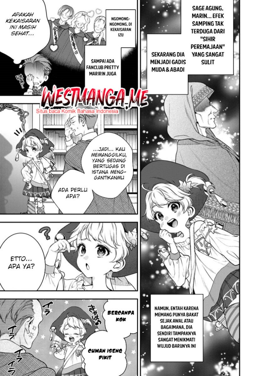Chapter 31 - halaman 29