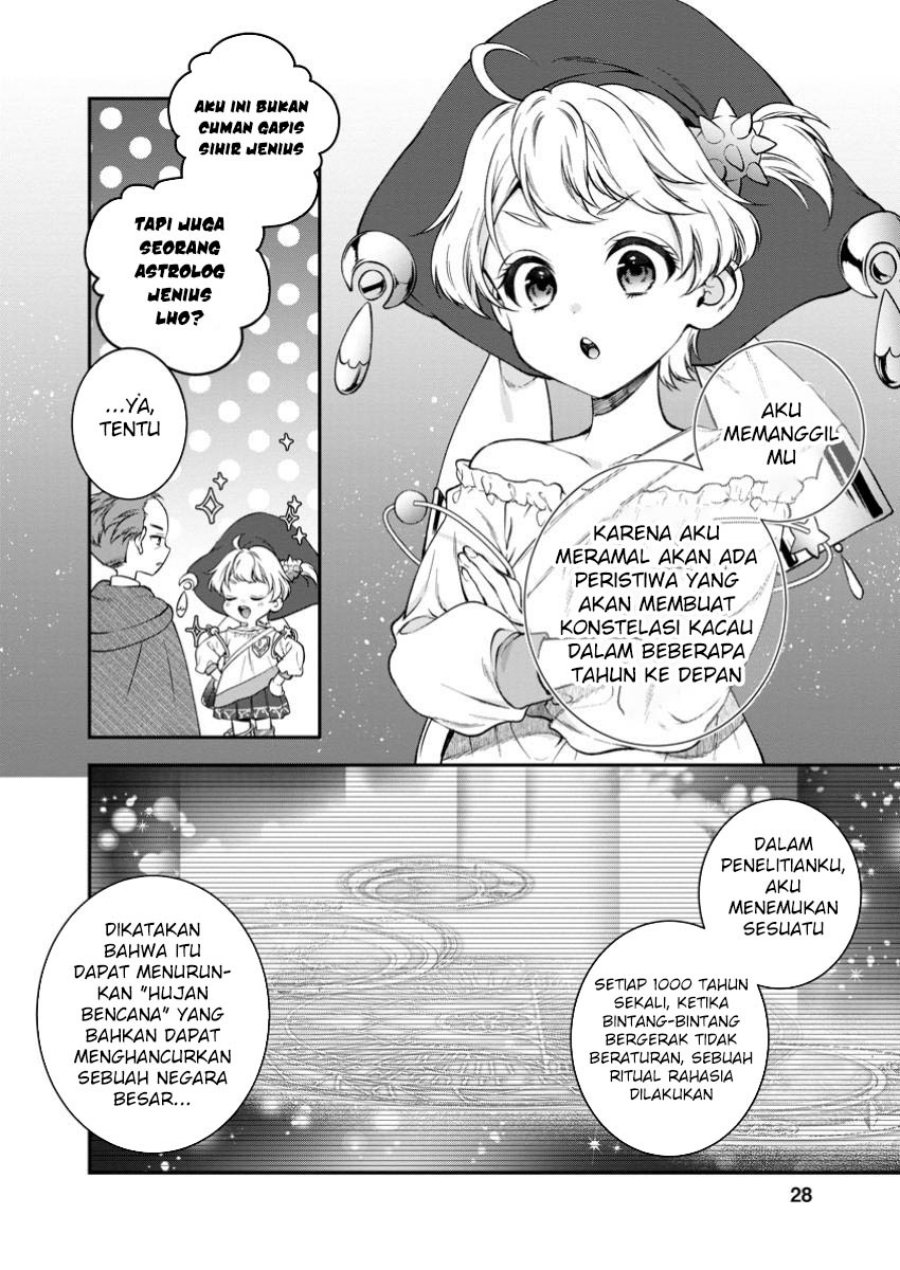 Chapter 31 - halaman 30