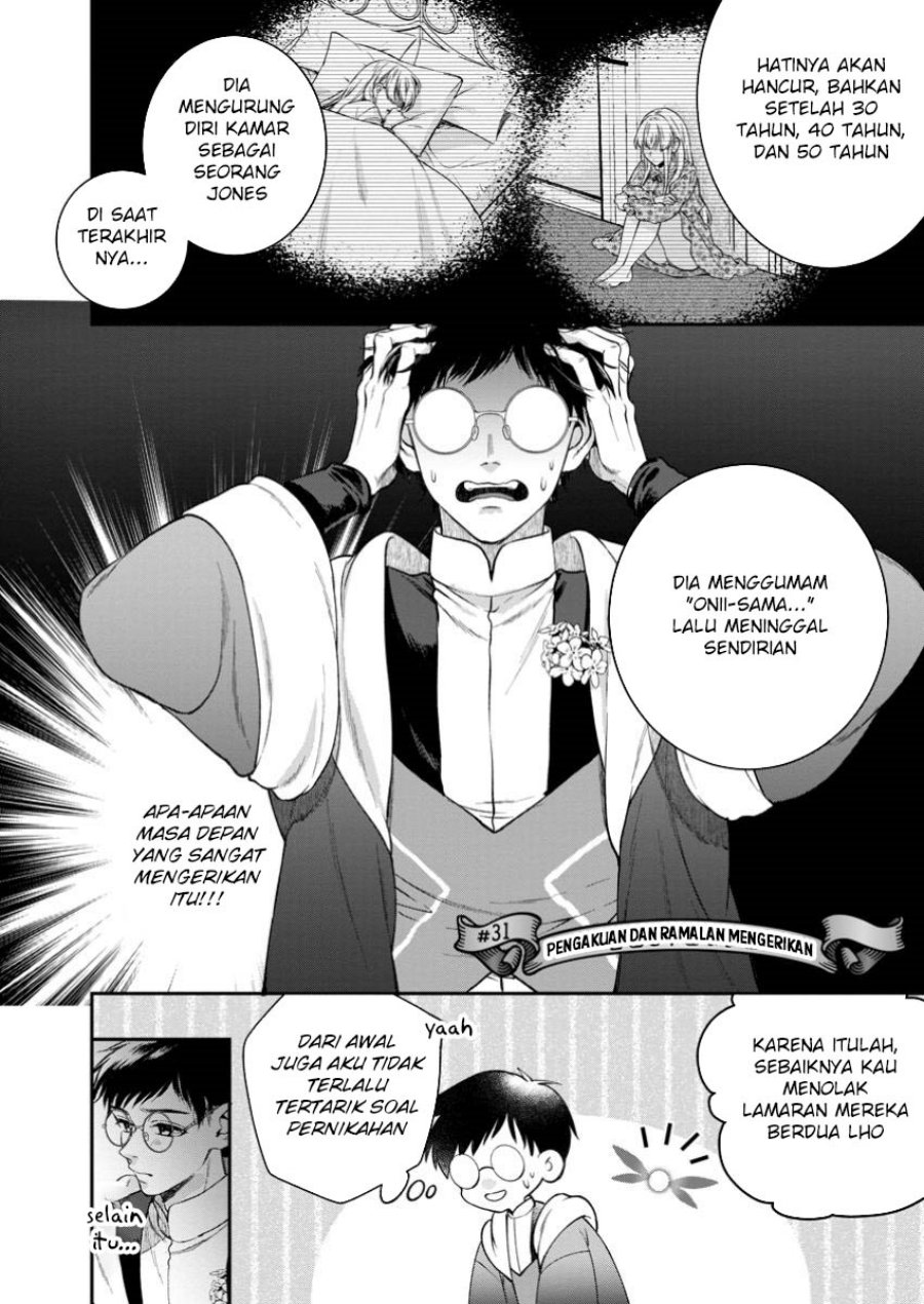 Chapter 31 - halaman 4