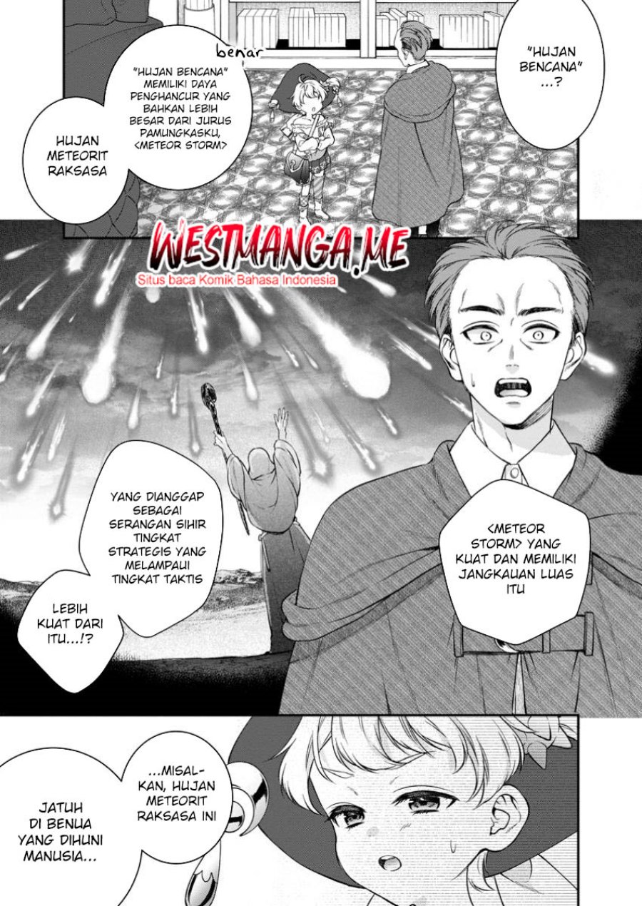 Chapter 31 - halaman 31