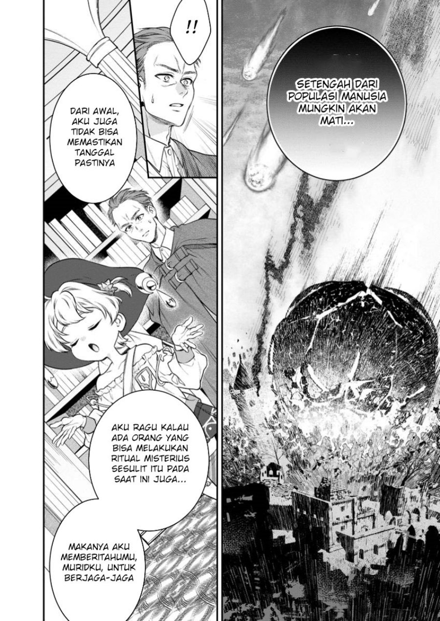 Chapter 31 - halaman 32