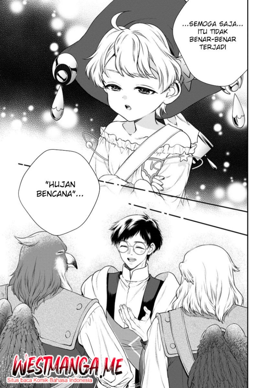 Chapter 31 - halaman 33