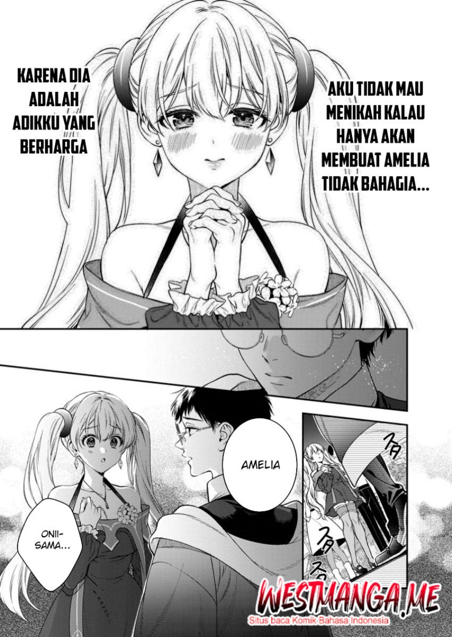 Chapter 31 - halaman 6