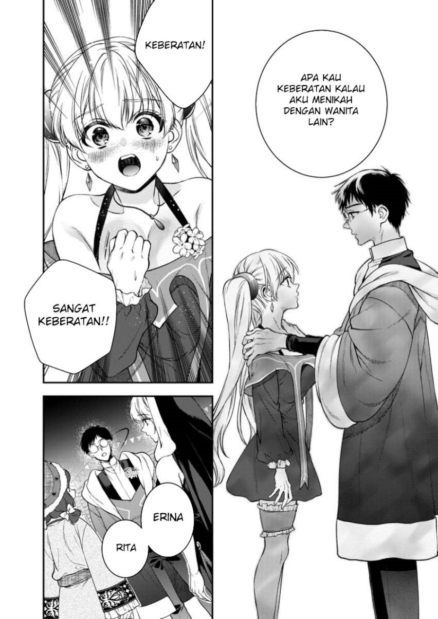 Chapter 31 - halaman 7
