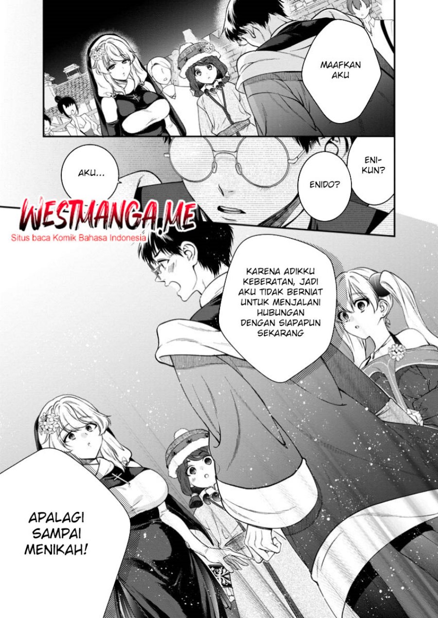 Chapter 31 - halaman 8