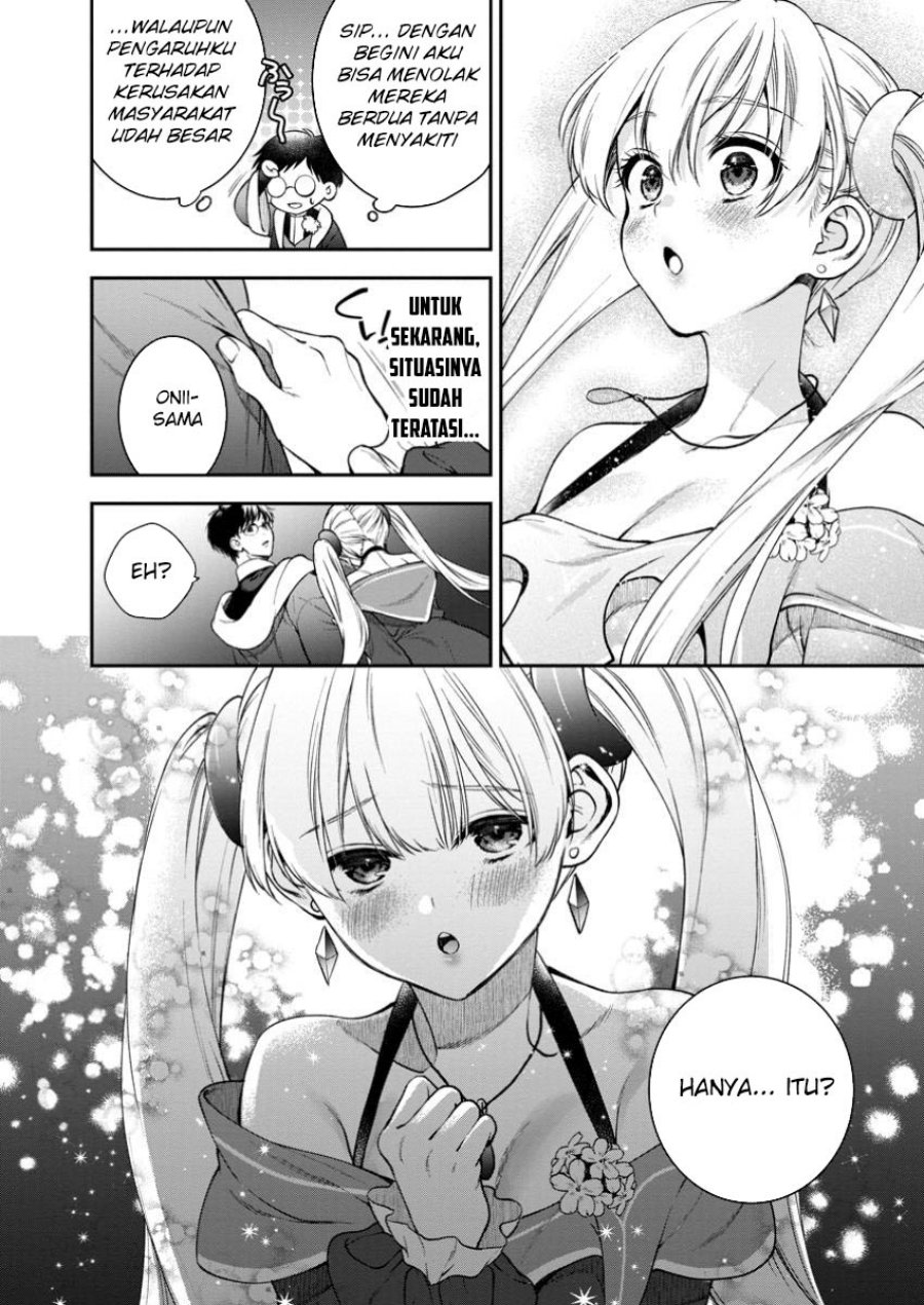Chapter 31 - halaman 9
