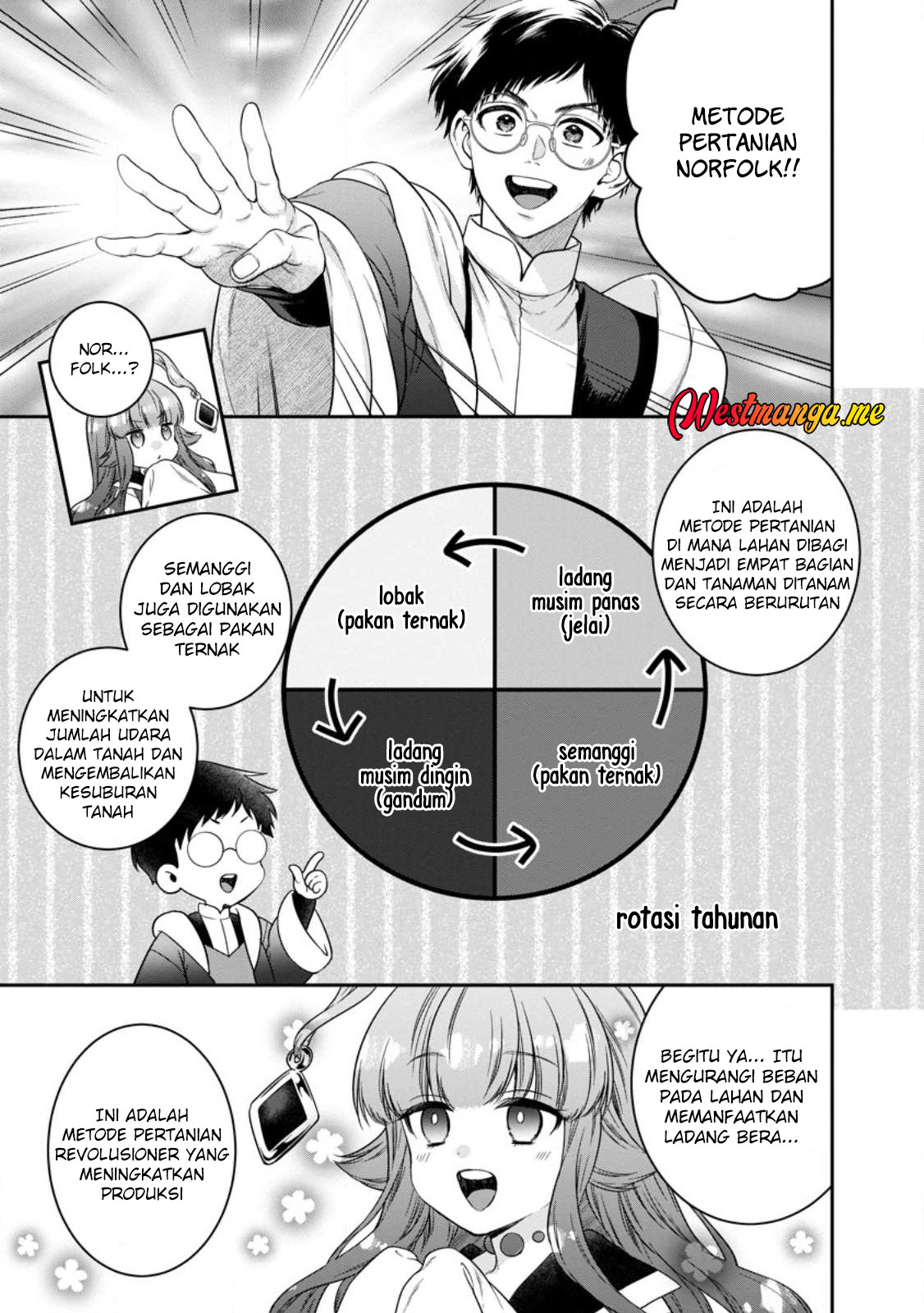 Chapter 32 - halaman 12